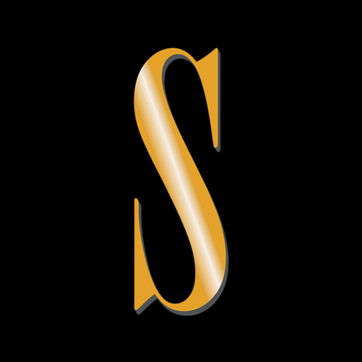 Schulz Juweliere logo