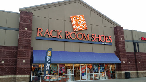Shoe Store «Rack Room Shoes», reviews and photos, 3590 S Hurstbourne Pkwy, Louisville, KY 40299, USA