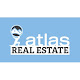 Tracey Barnes, Atlas Real Estate