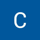 https://lh4.googleusercontent.com/-0-_FOXIjlCw/AAAAAAAAAAI/AAAAAAAAAAA/ACHi3re6znwbFETqbdWwPfO7jyh1wbnMbw/photo.jpg?sz=128