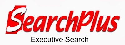 photo of SearchPlus Asia Pte Ltd