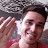 Brandon Ayers avatar image