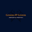 James Green