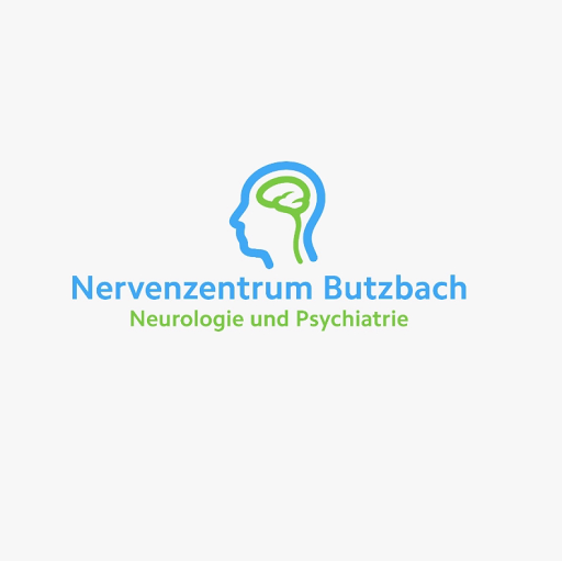 Nervenzentrum Butzbach logo