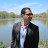 Zubin Mirchandani avatar image