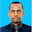 Mustapha Musa's user avatar