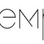 Bloempot logo