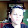 Harry Bradford Harry Bradford's profile photo