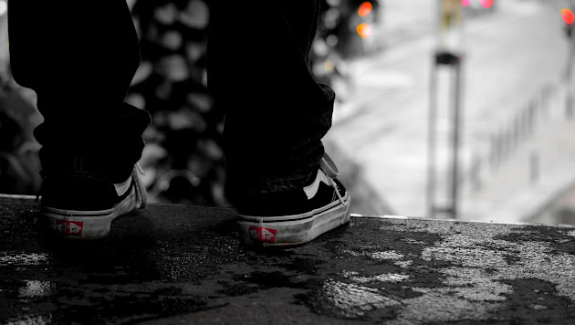 Cover photo