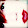 Marita Hodges Marita Hodges's profile photo