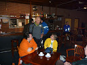 Foto’s Ronald Plenter