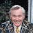 Johnny Carson