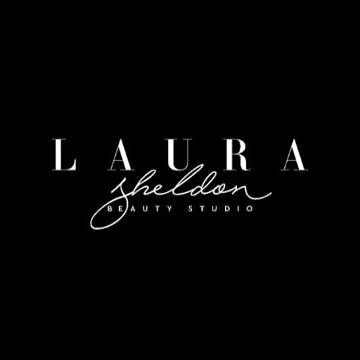 Laura Sheldon Beauty Studio