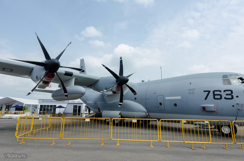 Tinhte.vn-[SGAS]-KC-130J-4.