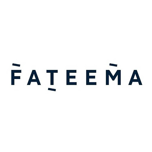 Fateema logo