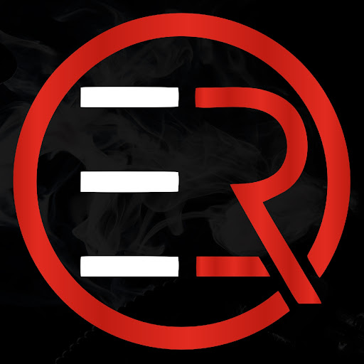 ERA Smoke logo