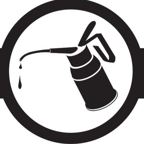 VELOATELIER BIEL logo