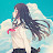 Noble Sky