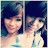 Shaira Melissa Hernandez avatar image