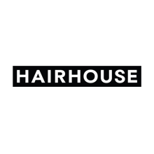 Hairhouse Mount Gambier logo