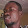 isreal dwomfour isreal dwomfour's profile photo