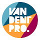Vancouver Dent Pro, Paintless Dent Repair Service