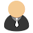 Patrick McRoberts avatar image