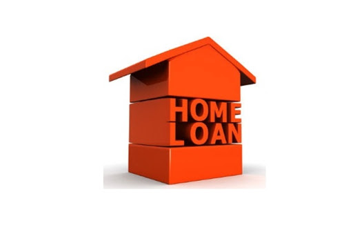 Home Loans & Mortgage Loans (Balance Transfer & Top Up loans) Bangalore, 844, 5th Main Rd, Hoshalli Extension, Stage 1, Indiranagar, Bengaluru, Karnataka 560038, India, Mortgage_Broker, state KA