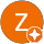 Zeeshan Sayyed reviewed Khan Furniture