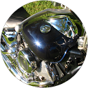 review by Gerrie Annandale review by Gerrie Annandale