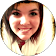 Chloe Carman Chloe Carman