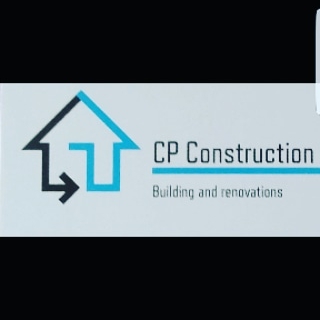 CPC Building logo