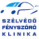 Windshield Repair - headlight polishing Veszprém