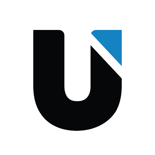 United Earth Contractors Corporation logo