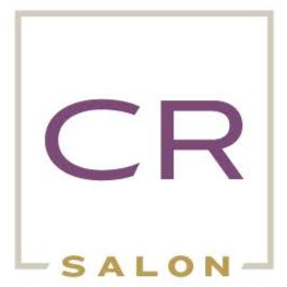 Capricci Ricci Salon logo