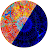 jenn denlinger avatar image