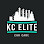 KC Elite Car Care