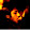 Abhishek Gulshan Abhishek Gulshan's profile photo