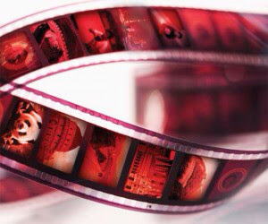 Pisa Chinese Film Festival
