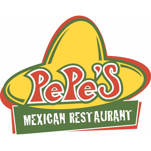 Pepe's Mexican Food