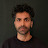 samad iqbal avatar image