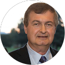 Richard Brounstein