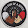Mick B Mick B's profile photo