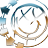 blinditachil7