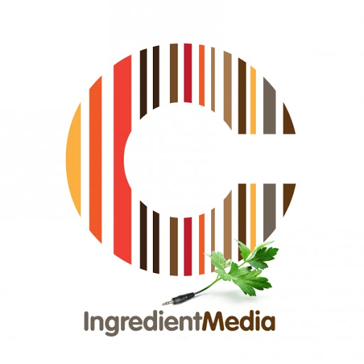 IngredientMedia logo