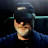B Smith avatar image