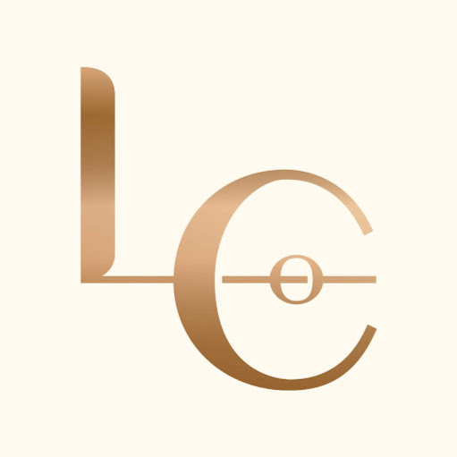 Lustre and Co logo