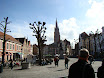 DSC04367.JPG