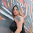 Dawn Holyfield avatar image