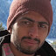 M Usman Nadeem's user avatar